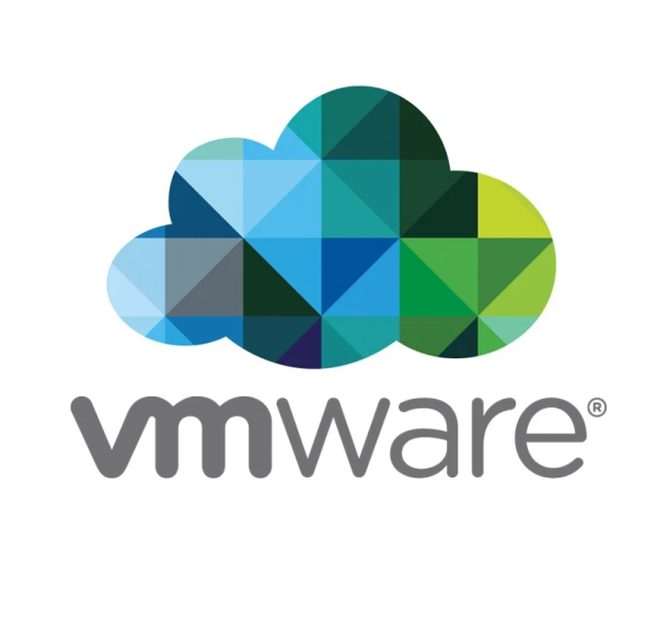 (TIP) VMware vCLS issue vSphere HA virtual machine monitoring action